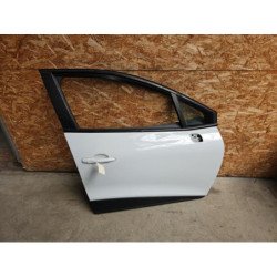 Porte Avant Droit Renault Clio 4 Phase 1